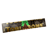 8dd9614d605f11dcdac69c2a26f46bb2